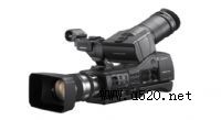 NEX-EA50C ׃翸ʽ󮋷zһwC(D)