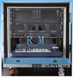 AG-HMX100E ¸ГQ_(ti)(D)