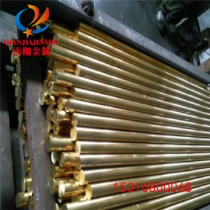 zcusn10zn2a~z0.04