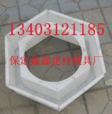 ٹ·o(h)ģ߳ߴ Ko(h)ģ߈(bo)r