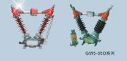 ߉x_P(gun)gw5-40.5
