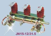 ߉͵_(ki)P(gun)jn15-12