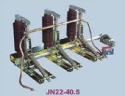 jn22b-40.5߉ӵ_P(gun)