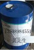 ḽM(jn)Z-6121Z-602