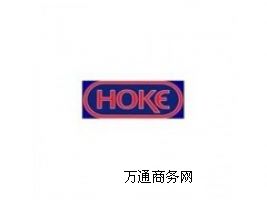 (gu)HOKEyT