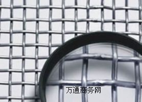 BSNۇ˲P䓾W(wng)