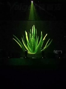 ڹ360ȫϢͶӰ ȫϢaƷչʾ չd 滥Ͷ