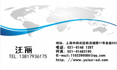 涼Ј(bo)VͶŃr(ji)