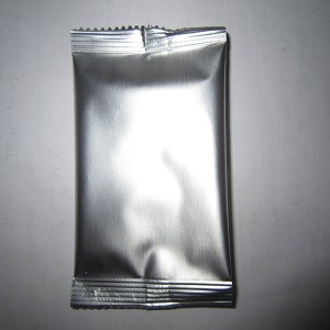 供應(yīng)辣根過氧化物酶