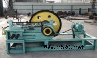 工具加工設(shè)備 平鍛機 優(yōu)質(zhì)壓力機 沖床專家