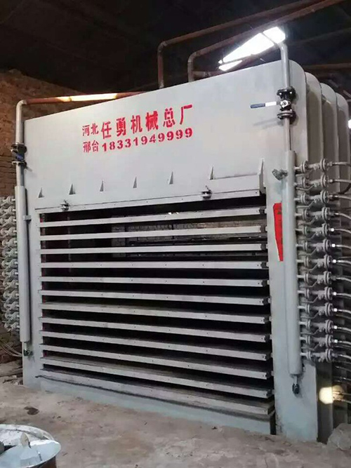 ֱNቺC(j)
