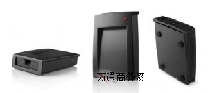 ID-03IPx