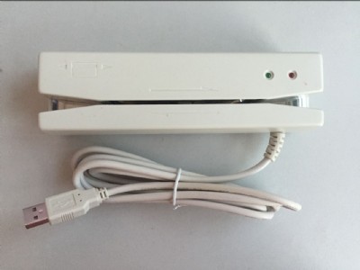 t(y)ſˢC sje451ur(nng)ˢCȫusb