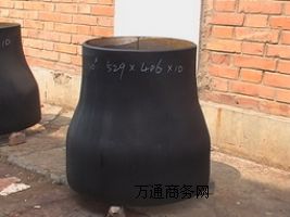 ֱN(xio)A105ƫĴС^,\ƫĴС^;