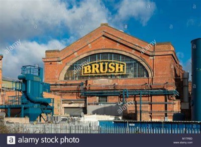 Ʒ|(zh)CӢbrushֱ늙C(j)brush늙C(j)