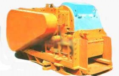plm500C(j)