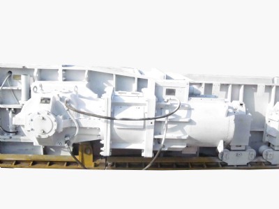 plm2500VɽO(sh)ݺC(j)