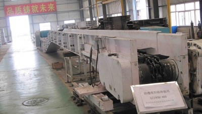 szz630혲ùΰD(zhun)dC(j)