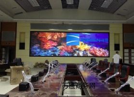1080PDLPopĻڬF(xin)ҕlh