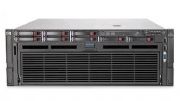 DL580G7 E7-4807