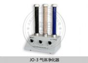 jo-3 w