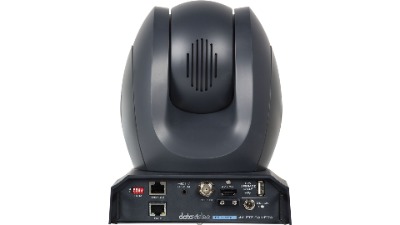 4k _zC ptc-280