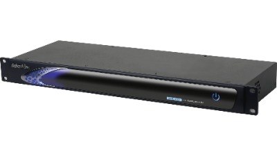 datavideo dvk-400 V(j) 4k ɫI