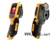 Fluke Ti100 | ˼tx(D)
