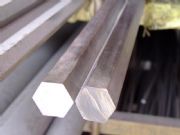 K309P䓰316LP䓎(D)