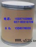 ἡc}ˮSֱNF(xin)؛(D)