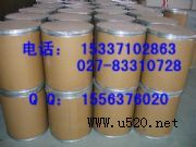 SֱNF(xin)؛ 仯c(D)