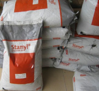 L(zhng)ڹ(yng)PA46 TS200F10zԭ50%wS