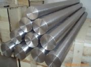 供應(yīng)TC1鈦合金TC1鈦合金TC1鈦棒(Ti-2Al-1.5Mn)(圖)