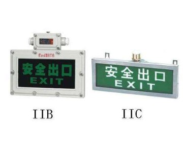 byy(bio)־iibiic)