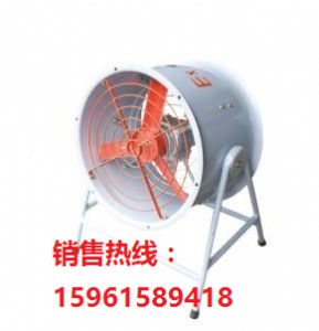 exed iic t4SL(fng)C(j) ~SL(fng)C(j)