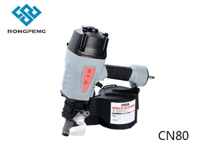 si80(dng)ᔘľбPᔘ(dng)ᔘ