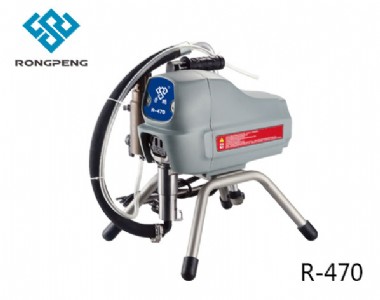 㽭_ݘsir470߉o⇊ͿC(j)C(j)zᇊͿC(j)