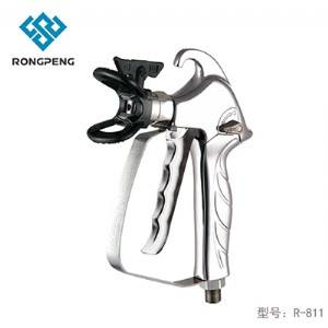 㽭_(ti)ݘsi811߉o⇊z߉