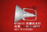 Ϻ죺GT101 ˮmͶ GT102(D)