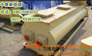 2015pBC(j)-(j)Դ