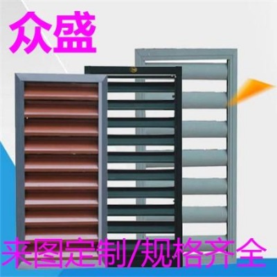 XϽ~Ͳl(f)ƏS |(zh)(yu)r