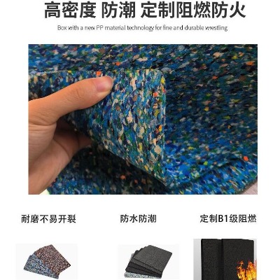 ƵW(xu)Уذ÷zp|