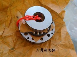 syj90tfM(jn)Sskf߾M(jn)S