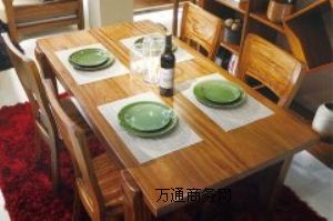 瑞德善木 客廳系列實(shí)木家具 執(zhí)子之手,與子偕老