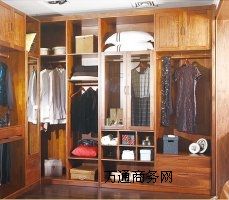 瑞德善木 客廳系列實木家具 私人定制
