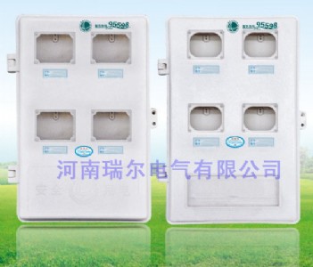 ıλәC(j)е늱䣨DZ47_(ki)ڣ