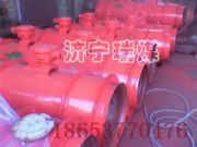 KCS-460DmLCS  ͨLmLC