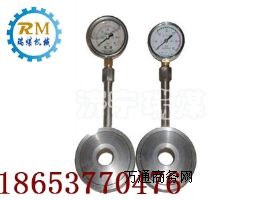 úVßNa(chn)Ʒ^UyӋ MCZ-200^yӋr
