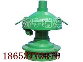 FQW15-35/KVL(fng)(dng)ˮîa(chn)ƷBˮüg(sh)(sh)