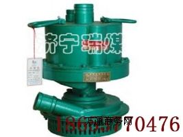 FQW15-100/KVL(fng)(dng)ˮ(ni)ɹúV(dng)